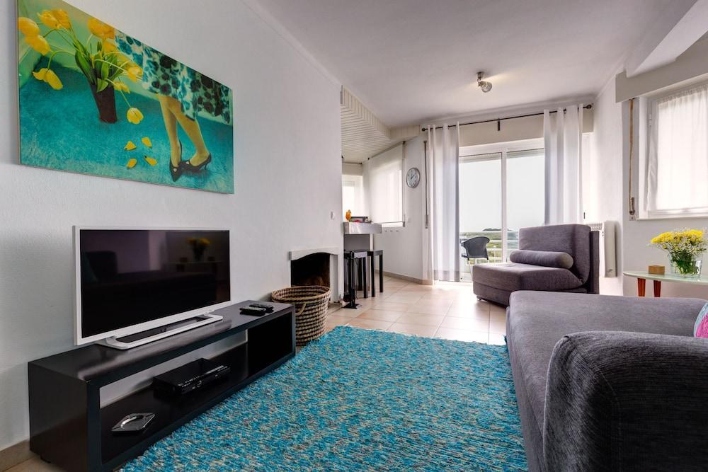 Penthouse With Rooftop Pool - Duna Parque Resorts & Hotels Vila Nova de Milfontes Bagian luar foto