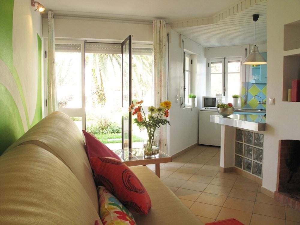 Penthouse With Rooftop Pool - Duna Parque Resorts & Hotels Vila Nova de Milfontes Bagian luar foto