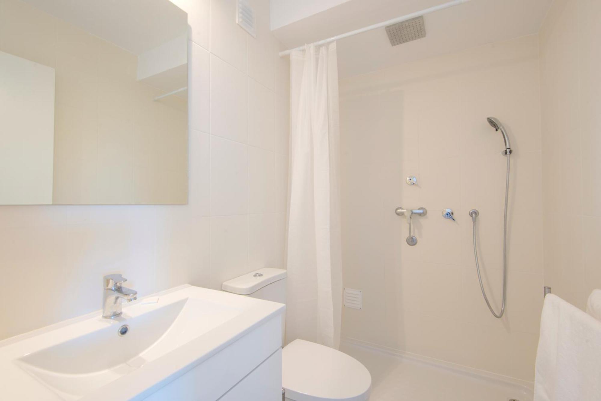 Penthouse With Rooftop Pool - Duna Parque Resorts & Hotels Vila Nova de Milfontes Ruang foto